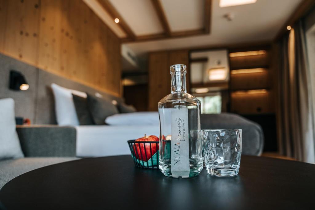 NOVA Moments Boutique Hotel - 6