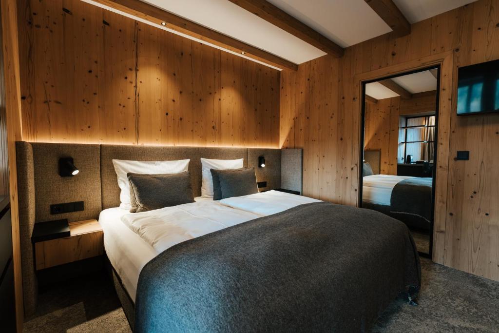 NOVA Moments Boutique Hotel - 4