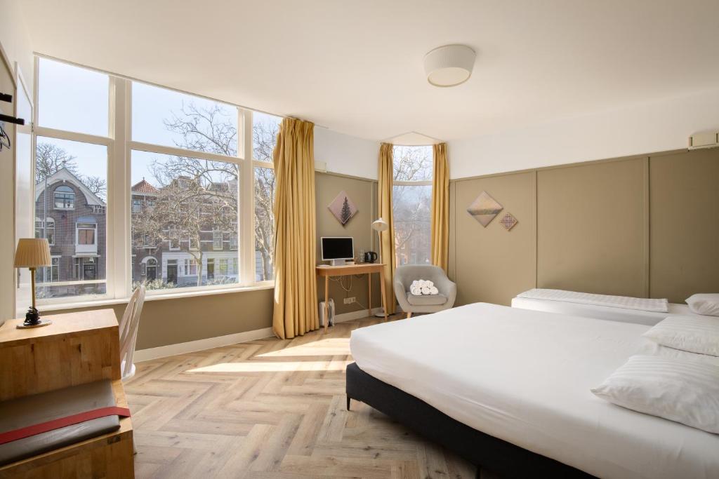 Hotel Light - Resim 29