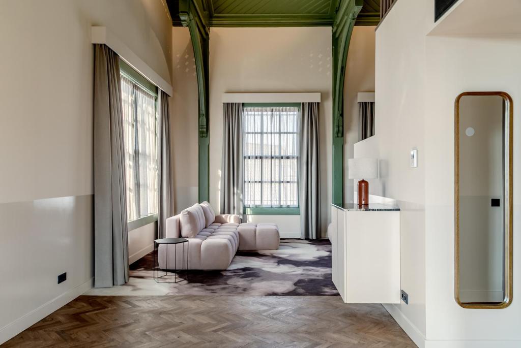 Metzlr House - Resim 10