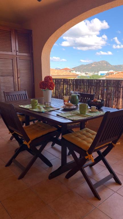 Casa Sofia vista porto - Housity