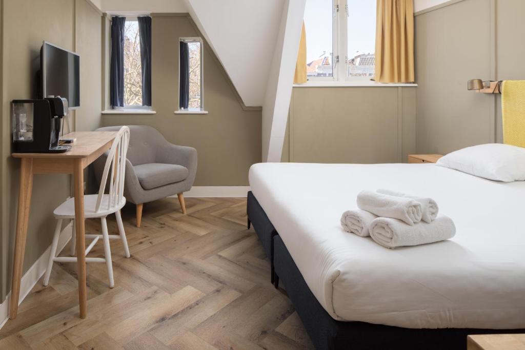 Hotel Light - Resim 30