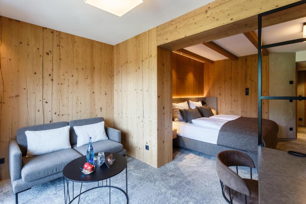 NOVA Moments Boutique Hotel - 14