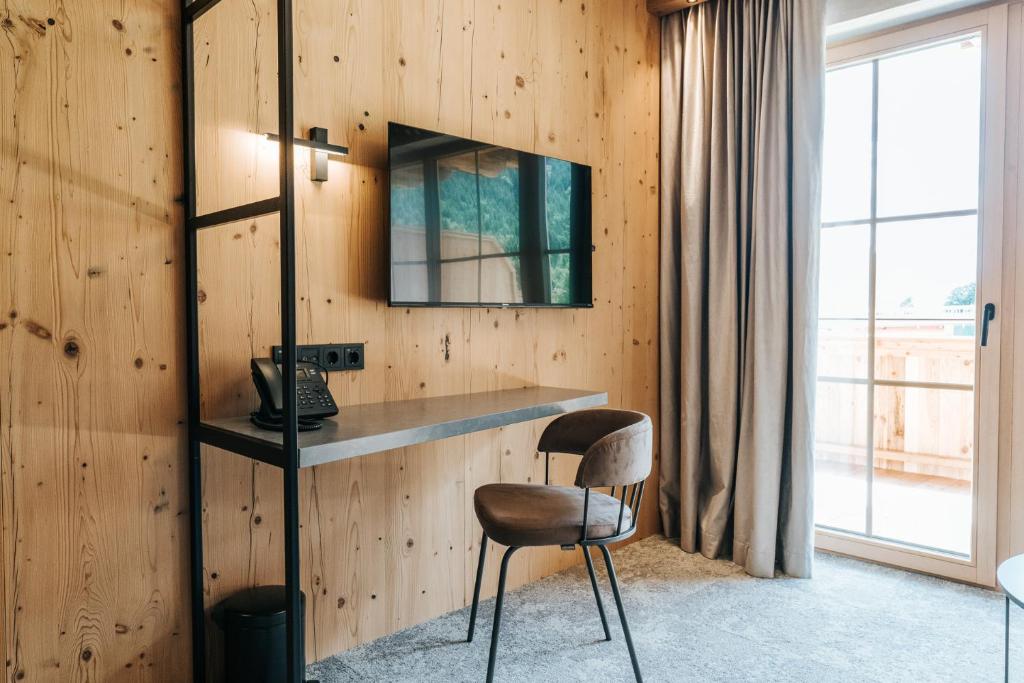 NOVA Moments Boutique Hotel - 15