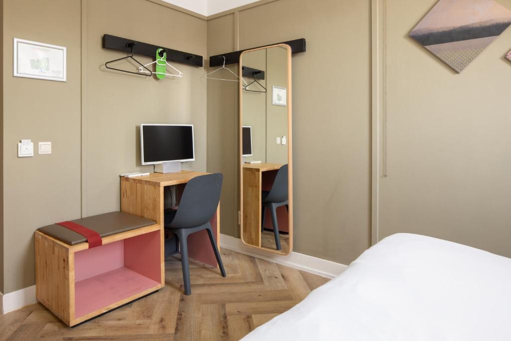 Hotel Light - Resim 33