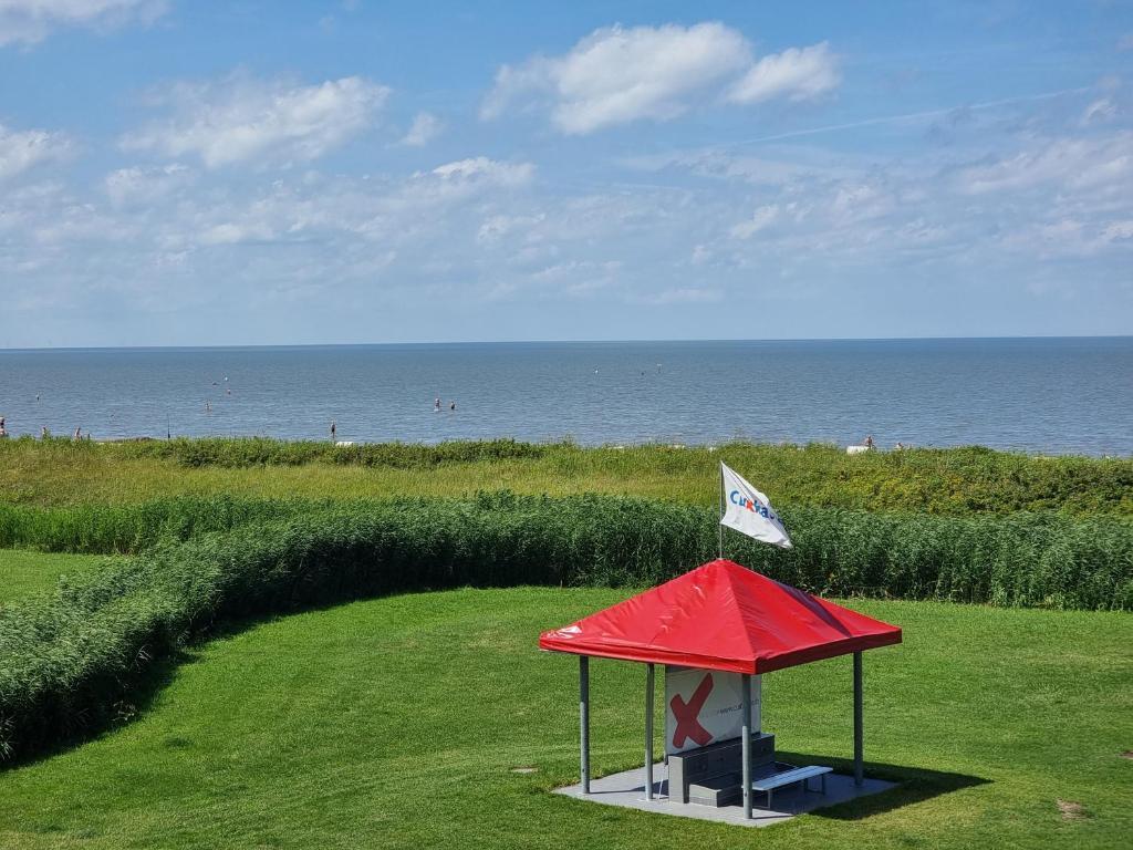 Haus Horizont - Housity