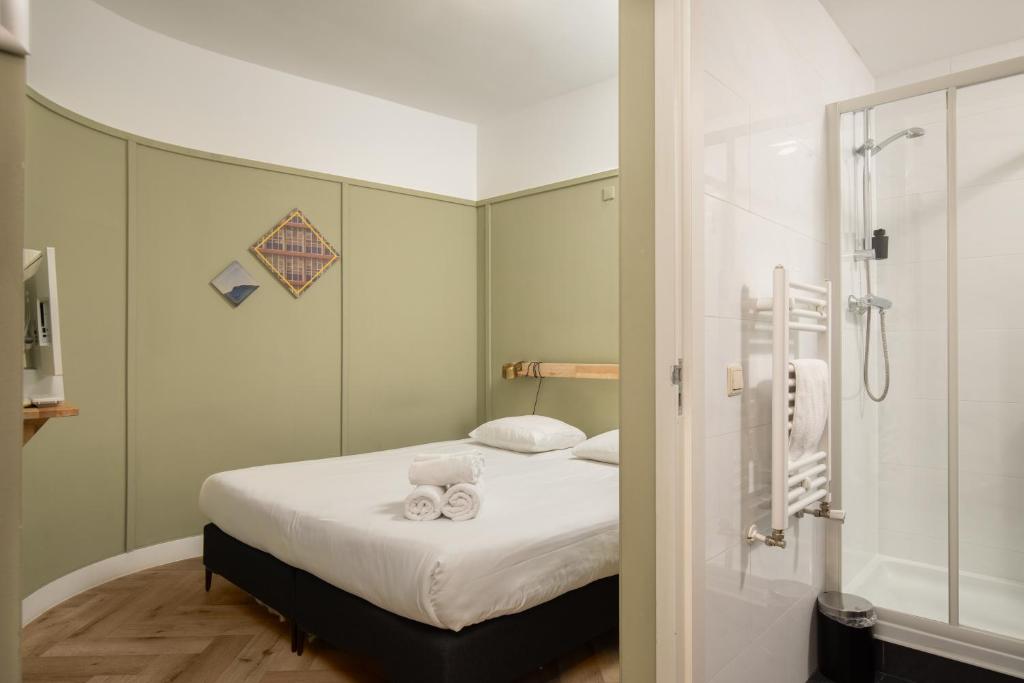 Hotel Light - Resim 4