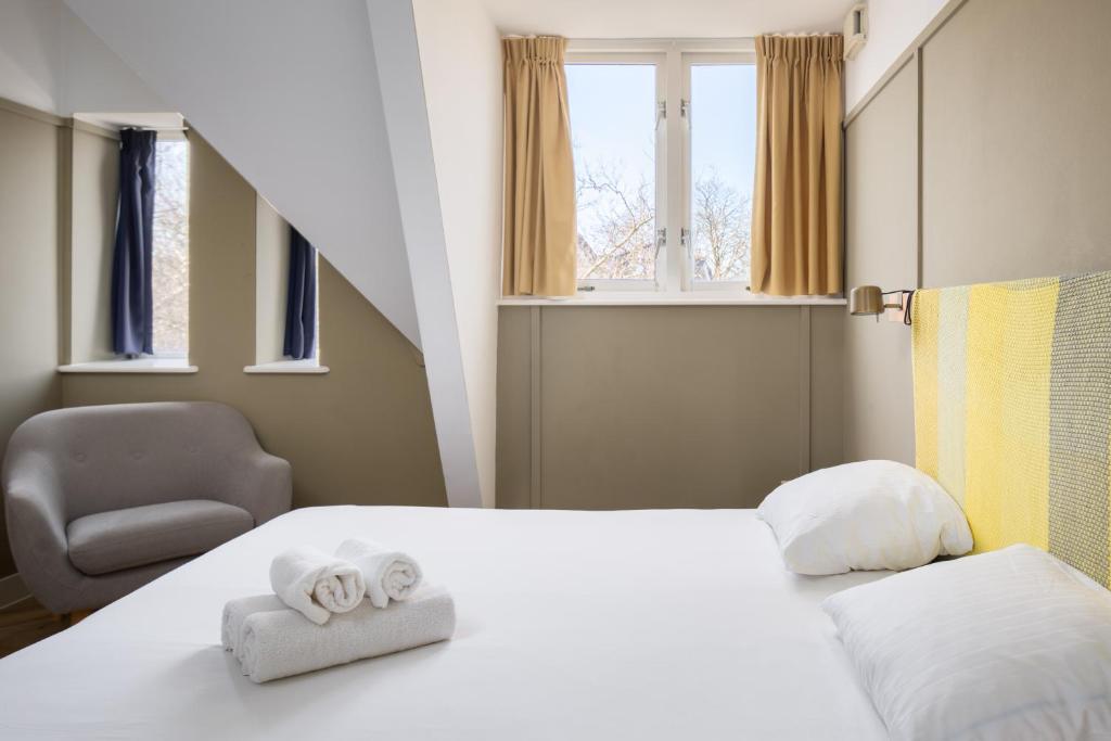 Hotel Light - Resim 16