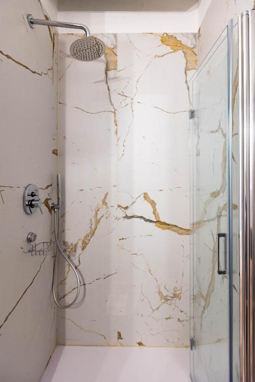 G MARCONI Rooms & Suites - 18