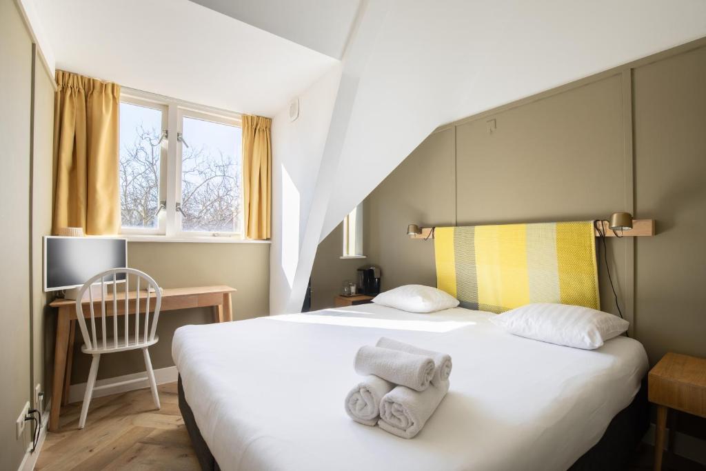 Hotel Light - Resim 6