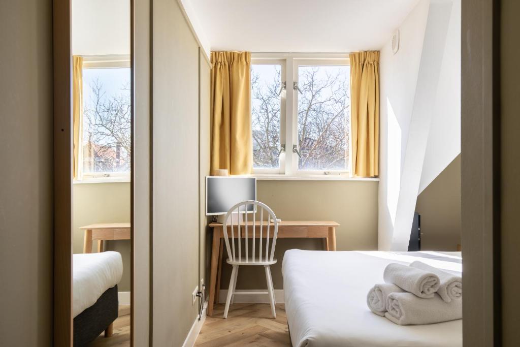 Hotel Light - Resim 9