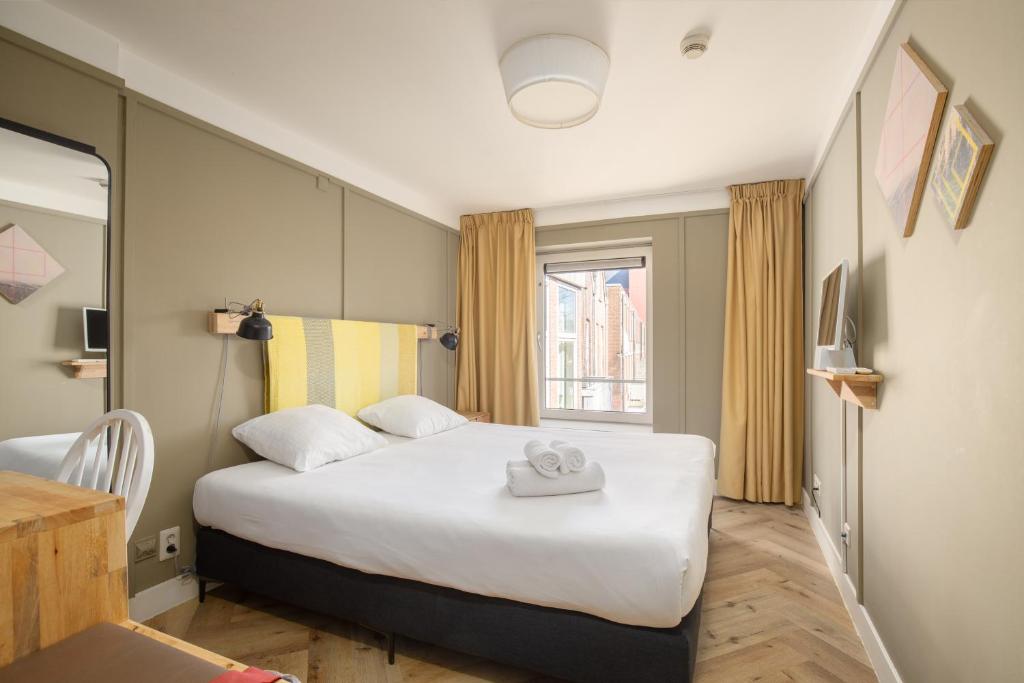 Hotel Light - Resim 35