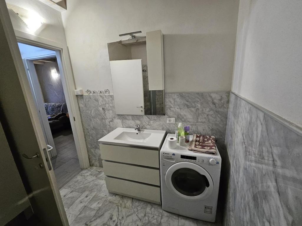 Fotografie z fotogalerie ubytování Casavilma1 v destinaci Cavalcaselle