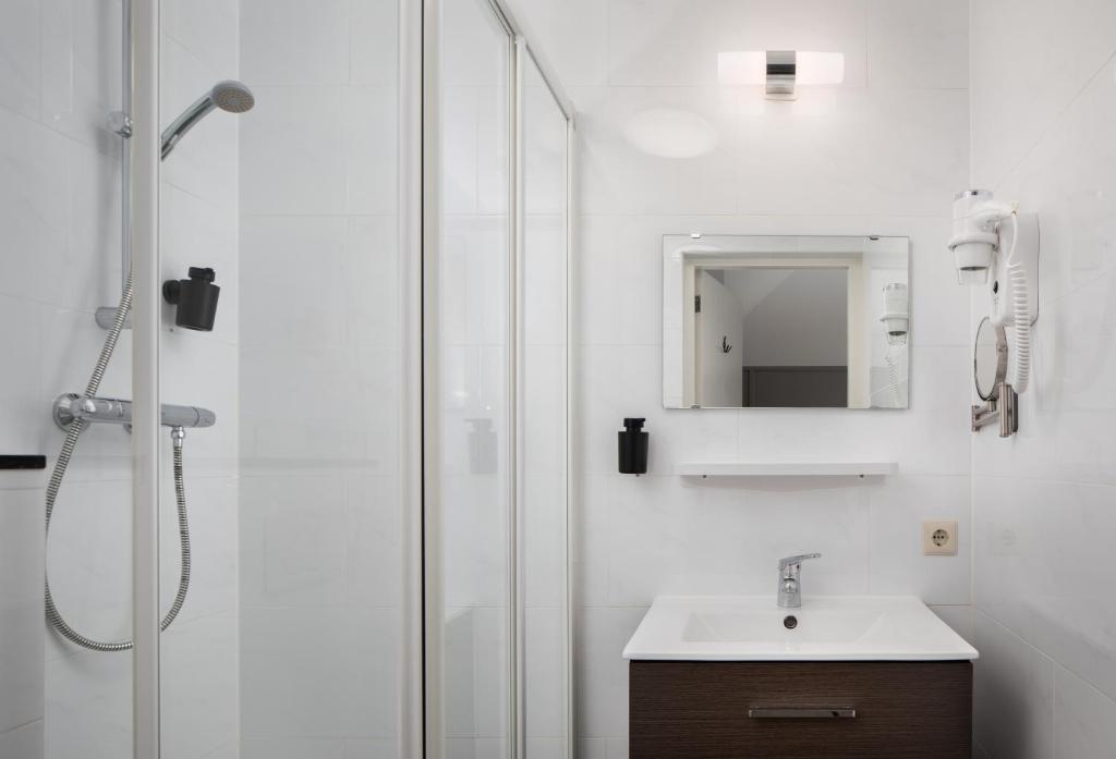 Hotel Light - Resim 28