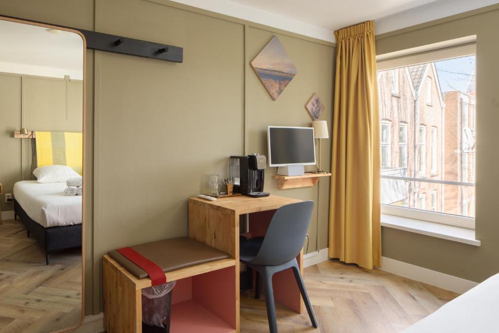 Hotel Light - Resim 37