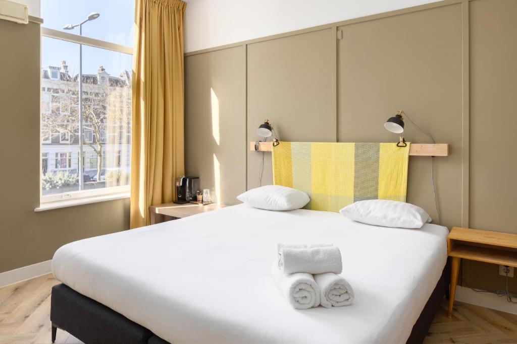 Hotel Light - Resim 38