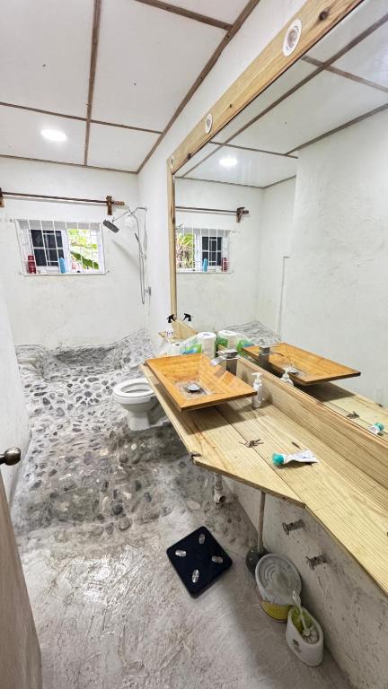 Fotografie z fotogalerie ubytování East palm estate hostel v destinaci Port Antonio
