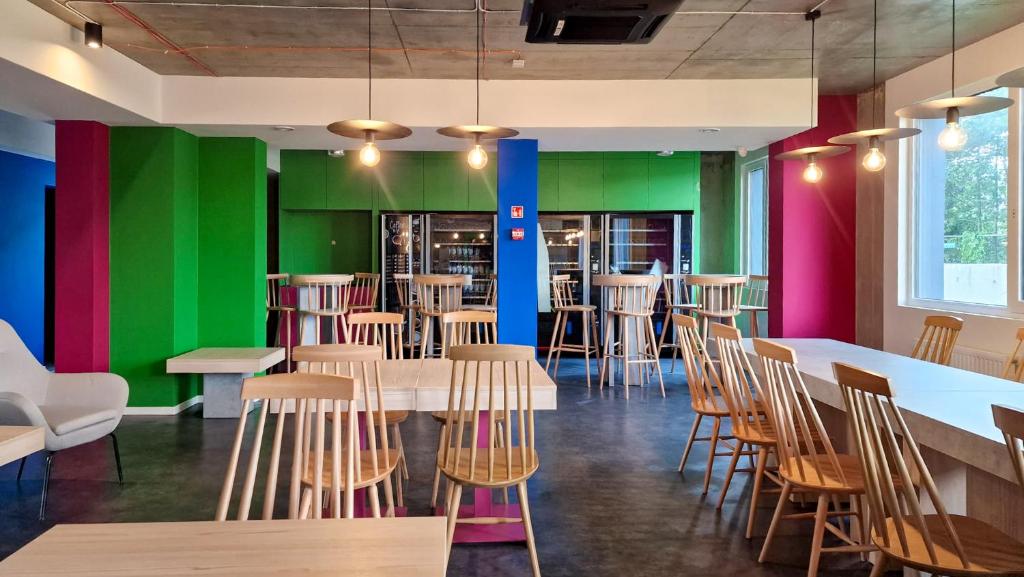 Easy One Premium Art - Resim 13