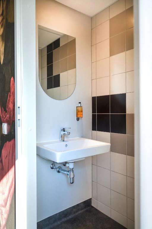 Easy One Premium Art - Resim 11