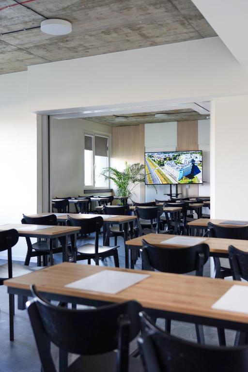 Easy One Premium Art - Resim 19