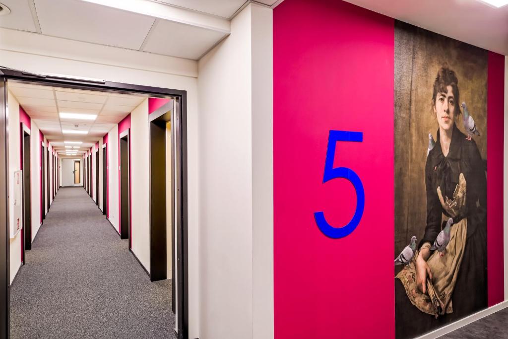 Easy One Premium Art - Resim 31