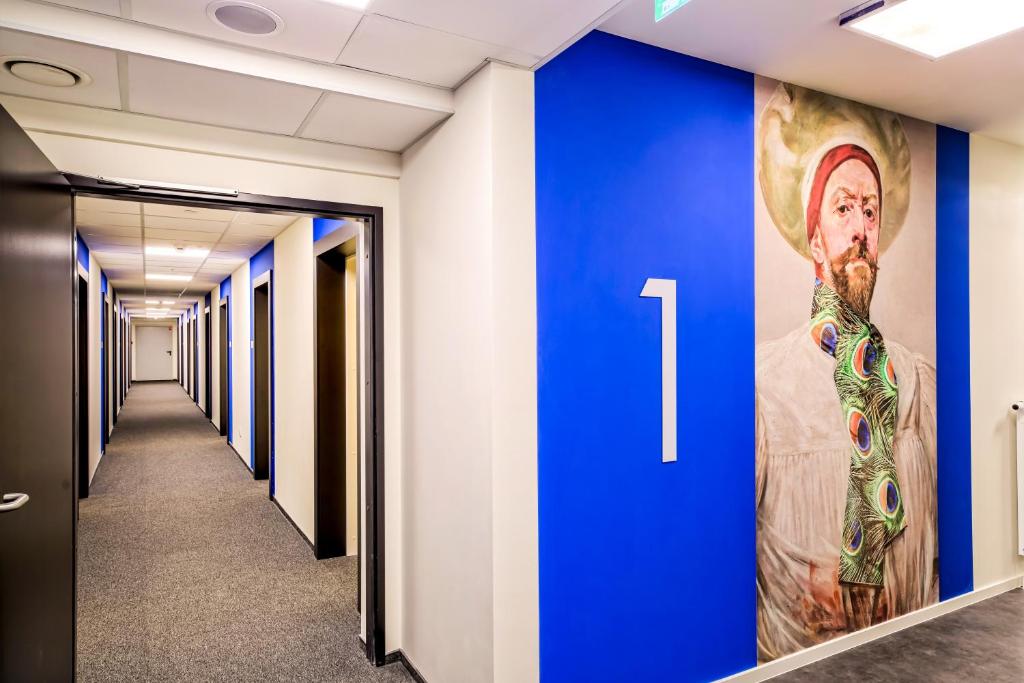 Easy One Premium Art - Resim 25