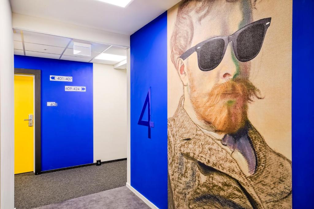 Easy One Premium Art - Resim 30