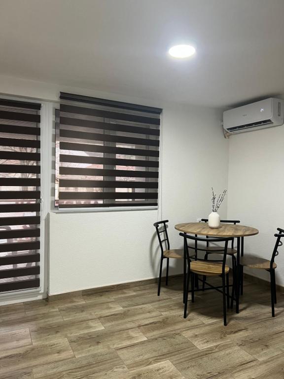 Foto dalla galleria di Apartmani Ćosić - Kuršumlijska banja a Kursumlijska Banja