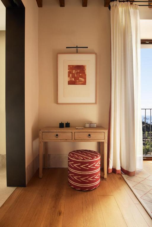 Fotografie z fotogalerie ubytování Son Bunyola Resort and Villas v destinaci Banyalbufar