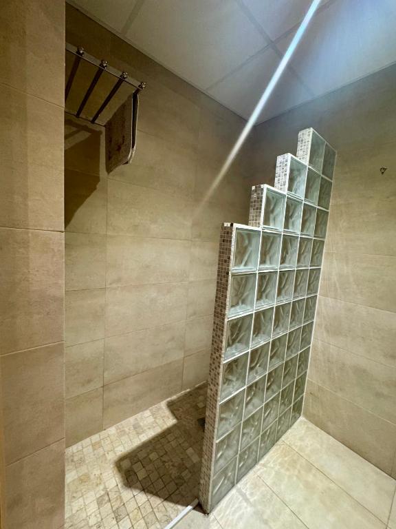 Fotografie z fotogalerie ubytování Alcazar Suites v destinaci Jerez de la Frontera