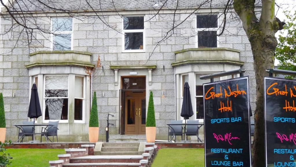 Great Western Hotel Aberdeen Aberdeen updated Prices 2025 great-western-hotel-aberdeen-aberdeen-updated-prices-2025