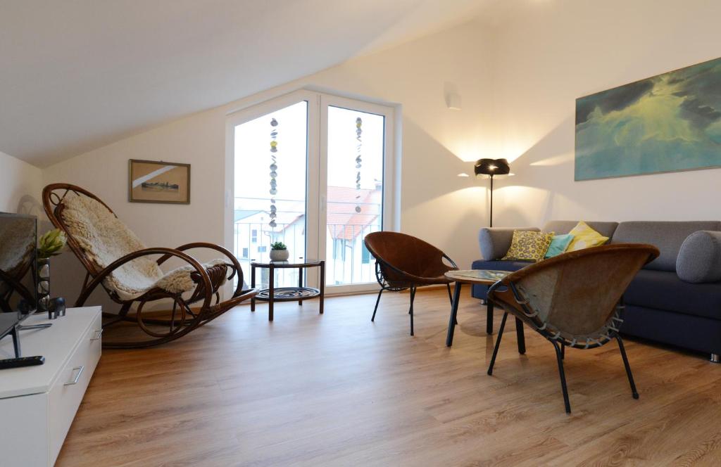 EntdeckerFERIEN am Bodensee - 18