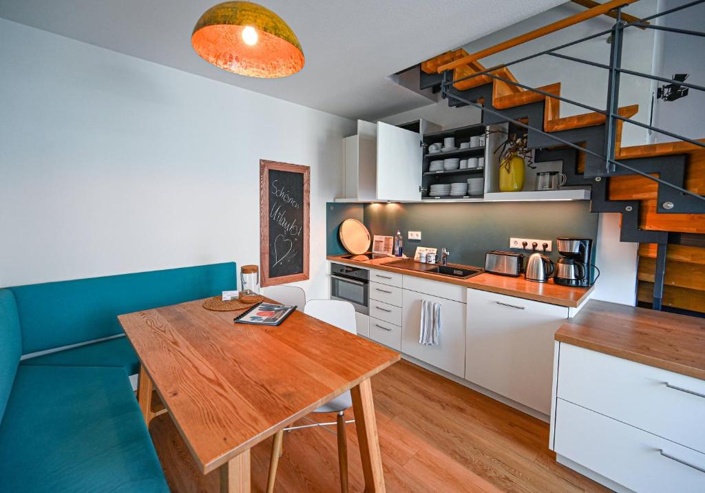 EntdeckerFERIEN am Bodensee - 16