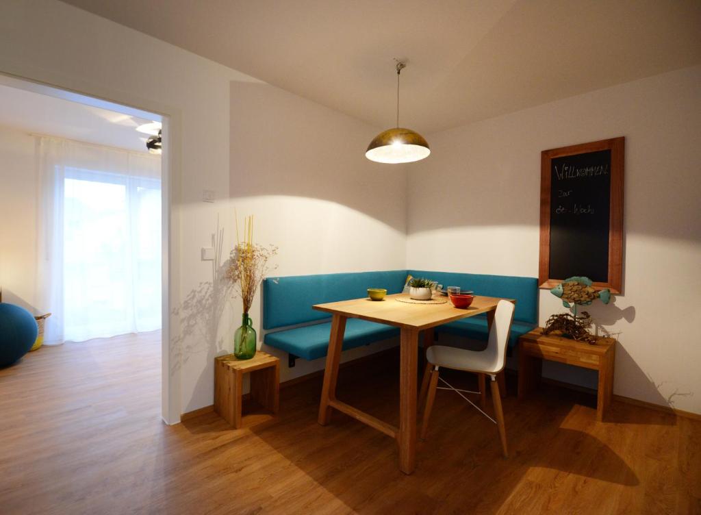 EntdeckerFERIEN am Bodensee - 3