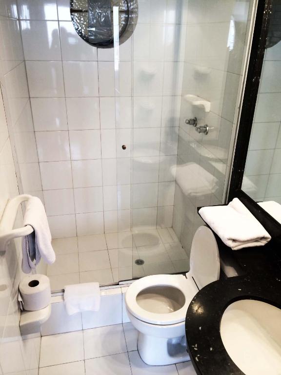 Suites Studio 40