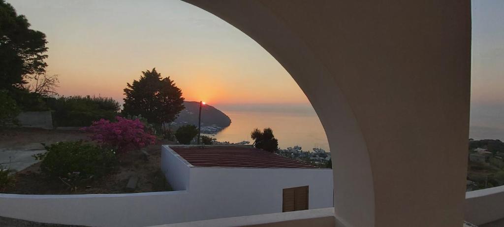 Casa tra Cielo e Mare - 11