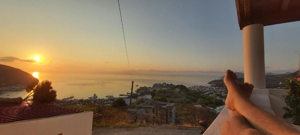 Casa tra Cielo e Mare - 10