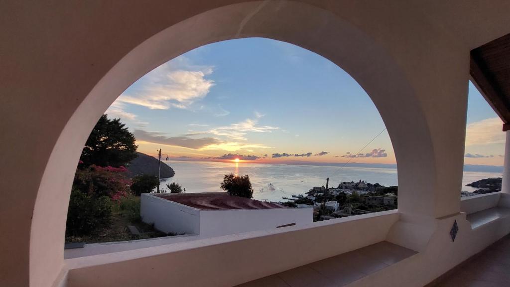 Casa tra Cielo e Mare - 12