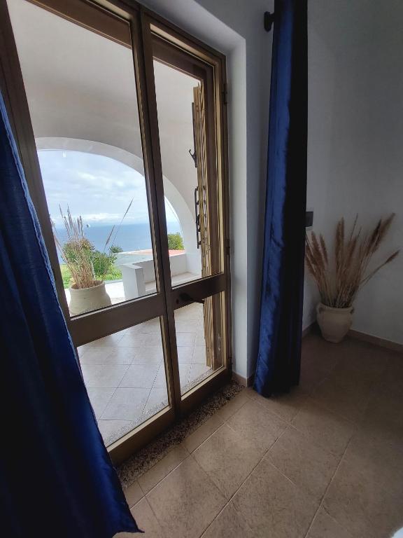 Casa tra Cielo e Mare - 13