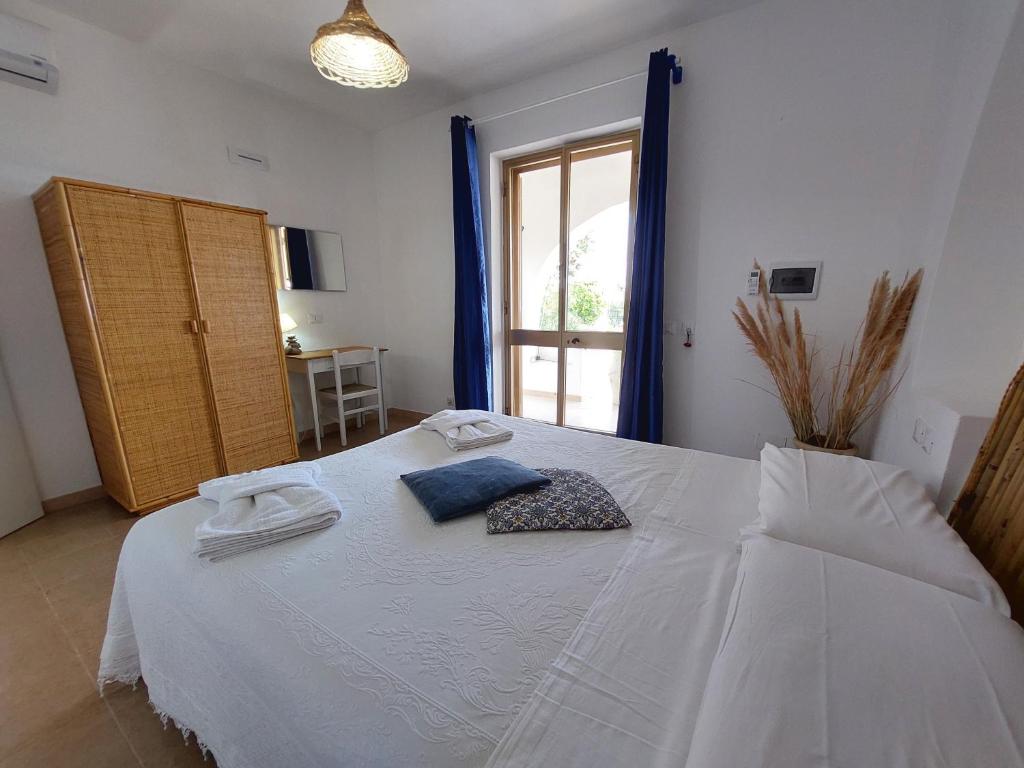 Casa tra Cielo e Mare - 14