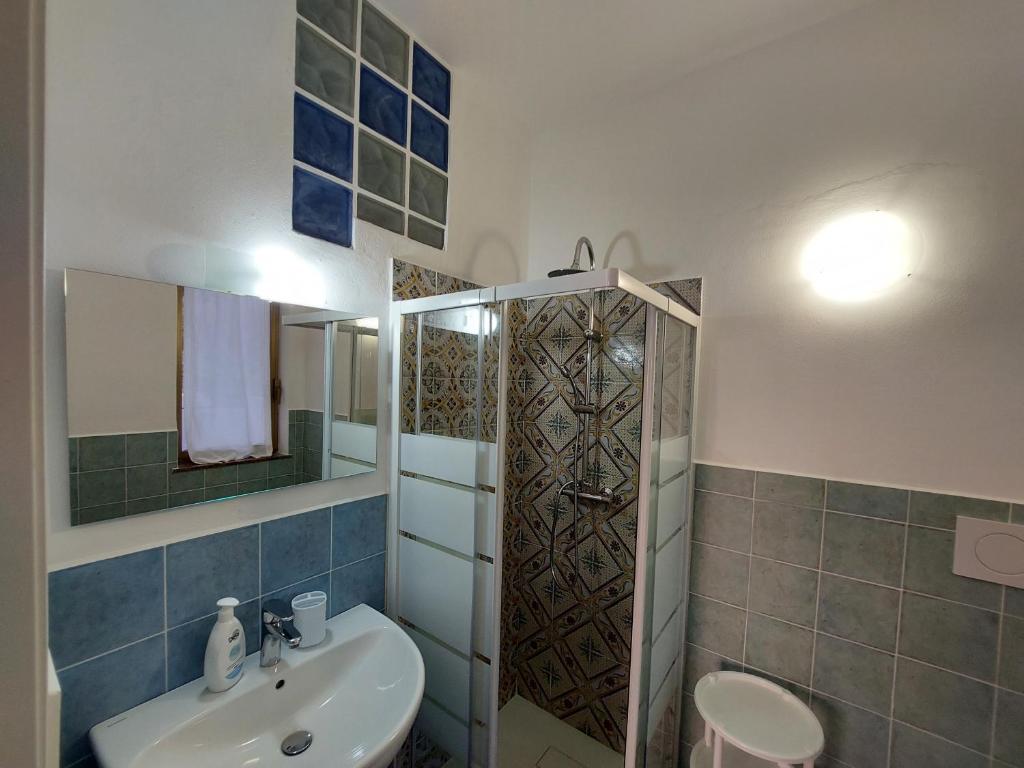 Casa tra Cielo e Mare - 17