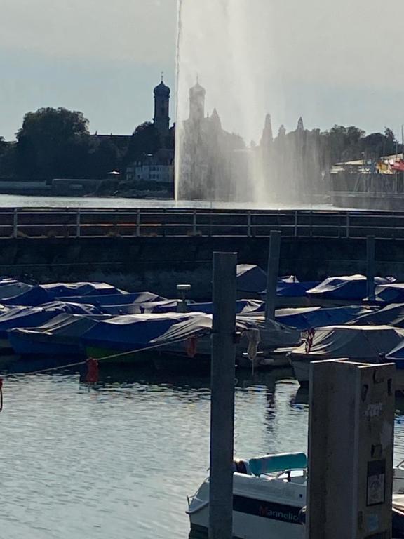 EntdeckerFERIEN am Bodensee - 4