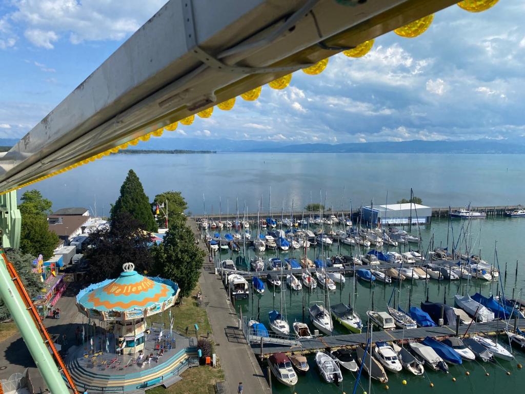 EntdeckerFERIEN am Bodensee - 6