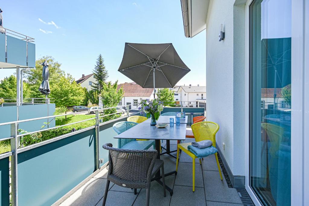 EntdeckerFERIEN am Bodensee - 14