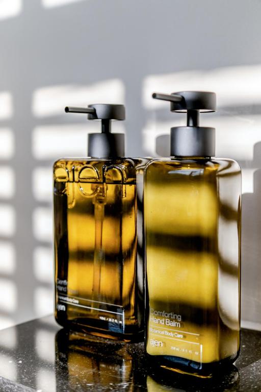 Metzlr House - Resim 12