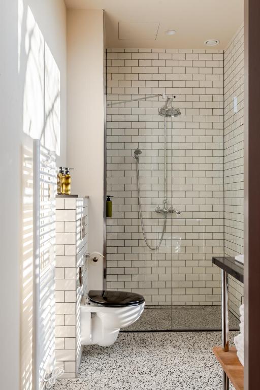 Metzlr House - Resim 15