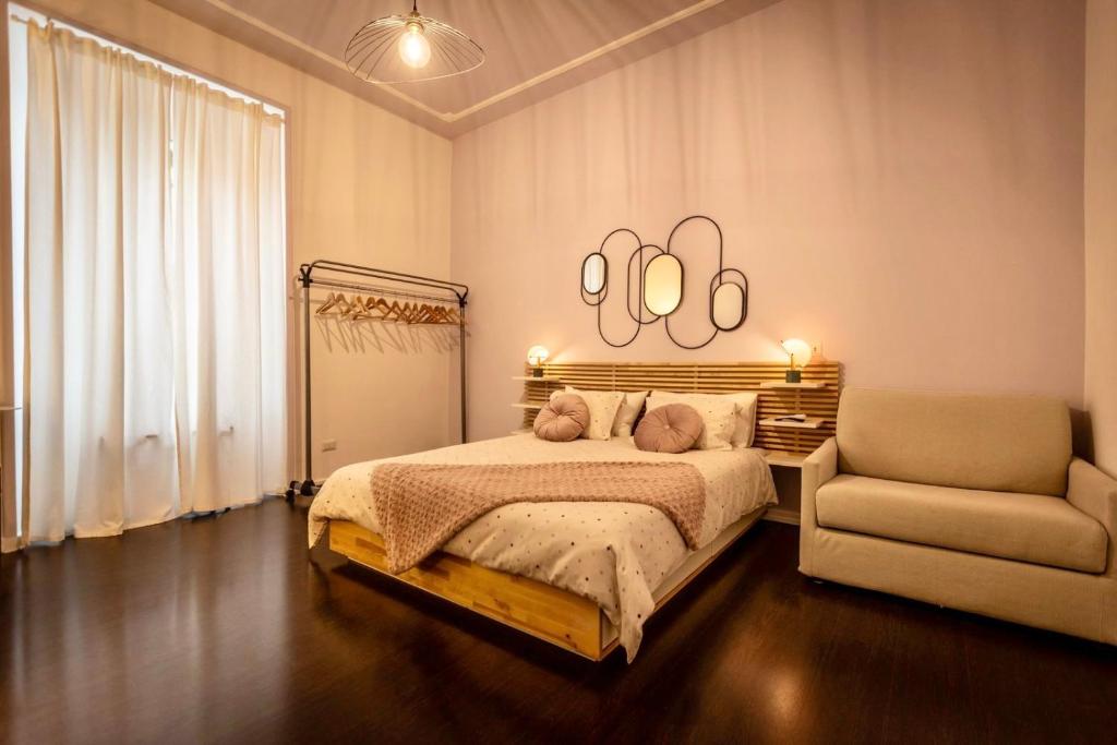 Aradam Luxury Heritage