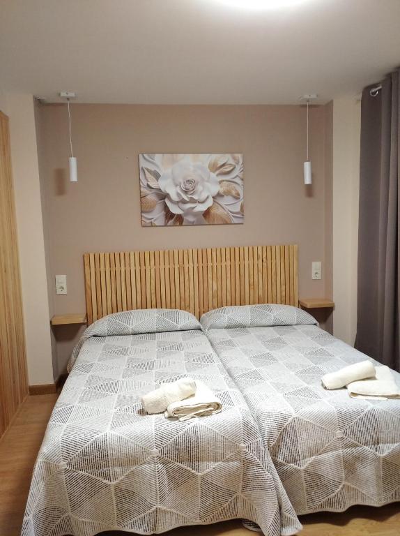 Castelao Apartments - 6