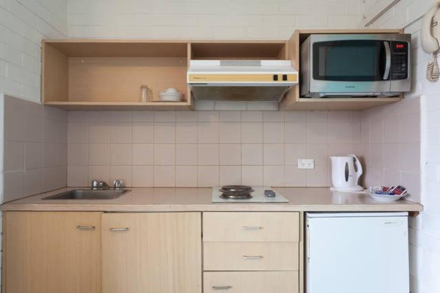 H & D Apartments - Resim 4