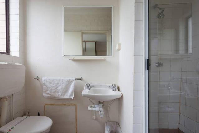 H & D Apartments - Resim 16